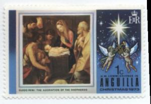 Colnect-823-236-Christmas---Guido-Reni-The-Adoration-of-the-Shepherds.jpg