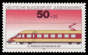 DBP_1975_838_Jugend_Lokomotiven.jpg