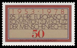 DBP_1978_979_Menschenrechte.jpg