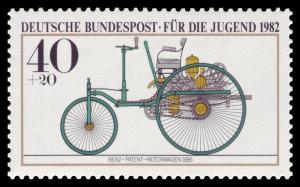 DBP_1982_1123_Jugend_Benz_Patent-Motorwagen.jpg