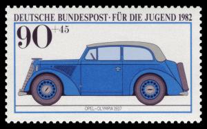 DBP_1982_1126_Jugend_Opel_Olympia.jpg