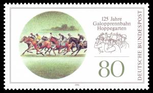 DBP_1993_1677_Galopprennbahn_Hoppegarten.jpg