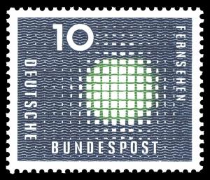 DBP_267_Fernsehen_10_Pf_1957.jpg