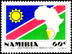 Namibia_independence_stamp_1990.jpg