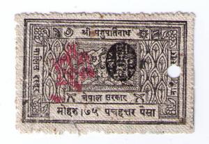 NepalRevenue75p.jpg