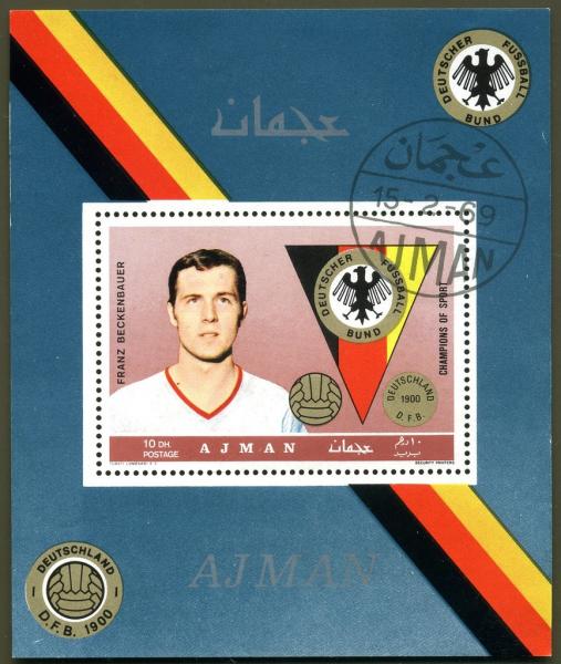 Colnect-2228-719-Franz-Anton-Beckenbauer-1945-Bayern-M-uuml-nchen.jpg