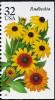 Colnect-200-515-Garden-FlowersRudbeckia.jpg