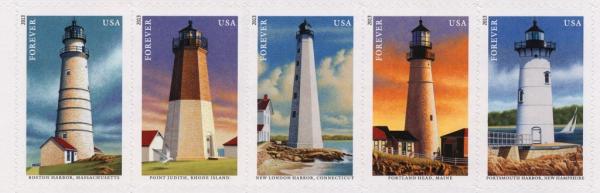 Colnect-1822-310-New-England-Lighthouses.jpg