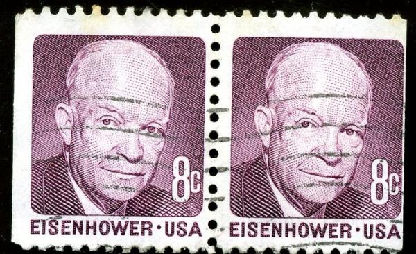 Colnect-1834-871-Dwight-David-Eisenhower-1890-1969-34th-President.jpg