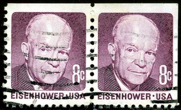 Colnect-1834-872-Dwight-David-Eisenhower-1890-1969-34th-President.jpg