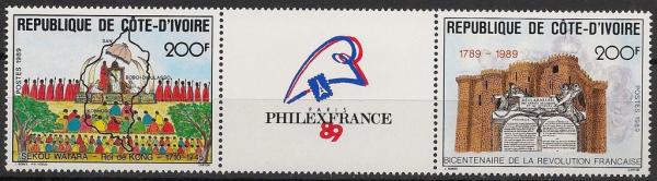 Colnect-4151-590-Bicentenial-Of-French-Revolution-PHILEXFRANCE---89.jpg