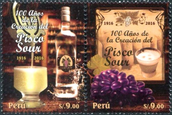 Colnect-4259-860-Centenary-of-Pisco-Sour.jpg