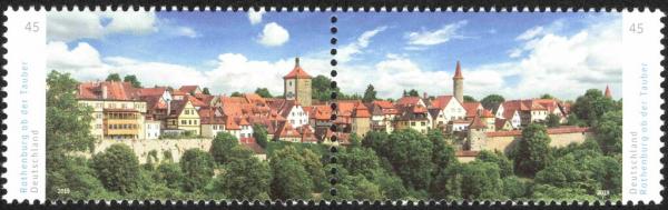 Colnect-6007-363-Rothenburg-ob-der-Tauber.jpg