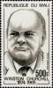 Colnect-2425-657-Winston-Spencer-Churchill-1874-1965.jpg