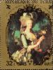 Colnect-2517-404-Queen-Marie-Antoinette.jpg