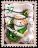 Colnect-5270-250-Green-Santa--Ornaments.jpg