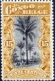 Colnect-1077-073-type--Mols--french-inscription--CONGO-BELGE-.jpg