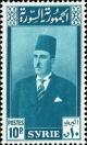 Colnect-1481-412-President-Shukri-el-Kouatly.jpg