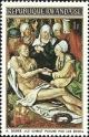 Colnect-1542-134-Lamentation-of-Christ.jpg