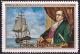 Colnect-1820-734-Benjamin-Franklin.jpg