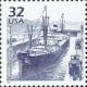 Colnect-200-897-Celebrate-the-Century---1910-s---Panama-Canal.jpg