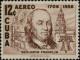 Colnect-209-063-Benjamin-Franklin.jpg