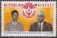 Colnect-2112-184-President-and-Mrs-Tsiranana.jpg