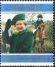 Colnect-2209-507-Queen-Elizabeth-waving.jpg