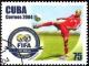 Colnect-2254-630-Centenary-of-FIFA.jpg