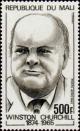 Colnect-2425-657-Winston-Spencer-Churchill-1874-1965.jpg