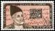 Colnect-2526-780-Death-Centenary-Mirza-Ghalib---Poet.jpg