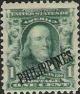 Colnect-2840-425-Benjamin-Franklin.jpg