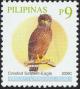 Colnect-2850-997-Phillipine-Serpent-eagle-Spilornis-holospilus.jpg