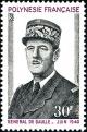 Colnect-3220-244-General-De-Gaulle.jpg