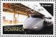 Colnect-3268-900-Shinkansen-locomotive-in-station.jpg