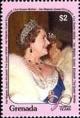 Colnect-3471-168-Queen-Mother-Elizabeth.jpg