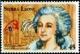 Colnect-4240-646-Queen-Marie-Antoinette.jpg