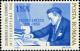 Colnect-4248-595-Enescu-Composing.jpg