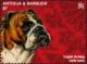 Colnect-4596-056-English-Bulldog.jpg