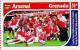 Colnect-4620-798-Arsenal-Double-Winners.jpg