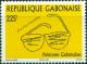 Colnect-4729-021-Pientures-Gabonaises.jpg