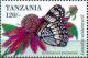 Colnect-4762-613-Limenitis-weidenmeyeri.jpg