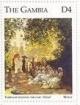 Colnect-4891-458-Paririans-enjoying-the-park-by-Monet.jpg