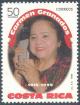 Colnect-4897-219-Carmen-Granados-1915-99.jpg