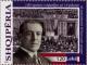 Colnect-5430-575-Centenary-of-President-Wilson-s-Fourteen-Points-Speech.jpg