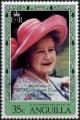 Colnect-6001-306-Queen-Mother-Elizabeth.jpg