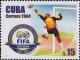 Colnect-6023-274-Centenary-of-FIFA.jpg