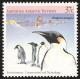 Colnect-813-082-Emperor-Penguin-Aptenodytes-forsteri-Research-Station.jpg