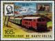 Colnect-894-495-Diesel-Train---11f-French-Colonies-and-Territories-stamp.jpg