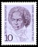 DBP_-_200_Jahre_Beethoven_-_10_Pfennig_-_1970.jpg